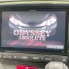 honda odyssey 2017 -HONDA--Odyssey DBA-RC1--RC1-1123965---HONDA--Odyssey DBA-RC1--RC1-1123965- image 4