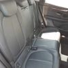 bmw 2-series 2016 -BMW--BMW 2 Series 2C20-WBA2C12010V776852---BMW--BMW 2 Series 2C20-WBA2C12010V776852- image 11