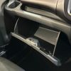 honda fit 2008 quick_quick_GE8_GE8-1023135 image 10