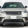 land-rover range-rover-velar 2019 GOO_JP_965024100700207980001 image 22