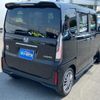 honda n-box 2024 CFJ1745104 image 19