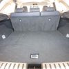 lexus nx 2014 -LEXUS--Lexus NX DBA-AGZ10--AGZ10-1002454---LEXUS--Lexus NX DBA-AGZ10--AGZ10-1002454- image 10