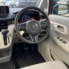 daihatsu move 2015 CFJ1784100 image 10