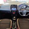 nissan note 2017 CFJ1822146 image 3