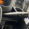 suzuki carry-truck 2020 -SUZUKI--Carry Truck EBD-DA16T--DA16T-555217---SUZUKI--Carry Truck EBD-DA16T--DA16T-555217- image 12