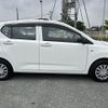 daihatsu mira-e-s 2020 -DAIHATSU--Mira e:s 5BA-LA350S--LA350S-0211147---DAIHATSU--Mira e:s 5BA-LA350S--LA350S-0211147- image 12