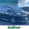 toyota noah 2019 -TOYOTA--Noah DAA-ZWR80W--ZWR80-0413378---TOYOTA--Noah DAA-ZWR80W--ZWR80-0413378- image 1