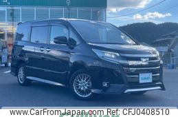 toyota noah 2019 -TOYOTA--Noah DAA-ZWR80W--ZWR80-0413378---TOYOTA--Noah DAA-ZWR80W--ZWR80-0413378-