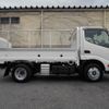 hino dutro 2020 quick_quick_2RG-XZU605M_XZU605-0026605 image 4