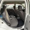 nissan ad-van 2016 -NISSAN--AD Van DBF-VY12--VY12-223434---NISSAN--AD Van DBF-VY12--VY12-223434- image 17