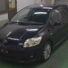 toyota auris 2006 -TOYOTA--Auris ZRE152H--1001148---TOYOTA--Auris ZRE152H--1001148- image 7