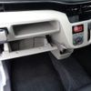 daihatsu move 2021 -DAIHATSU--Move 5BA-LA160S--LA160S-2019163---DAIHATSU--Move 5BA-LA160S--LA160S-2019163- image 11