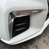 suzuki solio 2025 -SUZUKI 【八王子 581】--Solio 5AA-MAD7S--MAD7S-100483---SUZUKI 【八王子 581】--Solio 5AA-MAD7S--MAD7S-100483- image 4