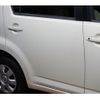 toyota passo 2004 AUTOSERVER_15_5015_2936 image 6