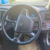 toyota crown 2014 CFJ1736368 image 15