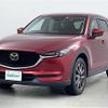 mazda cx-5 2017 -MAZDA--CX-5 LDA-KF2P--KF2P-119656---MAZDA--CX-5 LDA-KF2P--KF2P-119656- image 17