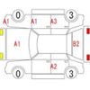 nissan serena 2011 -NISSAN--Serena DBA-FC26--FC26-021541---NISSAN--Serena DBA-FC26--FC26-021541- image 2