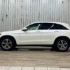 mercedes-benz glc-class 2019 quick_quick_3DA-253915C_WDC2539152F726656 image 14