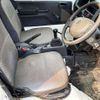 suzuki carry-truck 2014 504928-924166 image 3