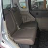 daihatsu tanto 2010 quick_quick_DBA-L375S_L375S-0314743 image 6