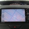 daihatsu tanto 2017 -DAIHATSU--Tanto DBA-LA600S--LA600S-0506355---DAIHATSU--Tanto DBA-LA600S--LA600S-0506355- image 12