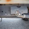 toyota dyna-truck 2016 CFJ1362196 image 20