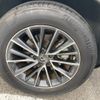 lexus nx 2023 CFJ1844650 image 9