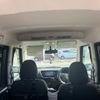 nissan dayz-roox 2016 CFJ1673960 image 17