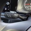 volkswagen polo 2018 -VOLKSWAGEN--VW Polo ABA-AWCHZ--WVWZZZAWZJU036797---VOLKSWAGEN--VW Polo ABA-AWCHZ--WVWZZZAWZJU036797- image 13