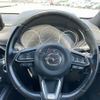 mazda cx-8 2018 sas-2717-A image 31