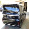 honda n-box 2023 -HONDA--N BOX JF3-5324612---HONDA--N BOX JF3-5324612- image 5