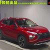 mitsubishi eclipse-cross 2022 -MITSUBISHI--Eclipse Cross GK1W-0400551---MITSUBISHI--Eclipse Cross GK1W-0400551- image 1