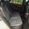 toyota harrier 2020 CFJ1652343 image 13