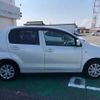 toyota passo 2014 TE3890 image 28