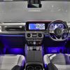 mercedes-benz g-class 2024 -MERCEDES-BENZ--Benz G Class 3DA-463350--W1N4633502X508811---MERCEDES-BENZ--Benz G Class 3DA-463350--W1N4633502X508811- image 2
