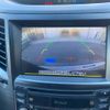 subaru outback 2014 -SUBARU--Legacy OutBack DBA-BRF--BRF-009175---SUBARU--Legacy OutBack DBA-BRF--BRF-009175- image 23