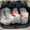 nissan note 2019 quick_quick_DAA-HE12_HE12-252927 image 5