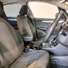 bmw 2-series 2020 CFJ1807034 image 14