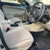 mitsubishi galant-fortis 2014 CFJ1681644 image 10