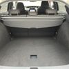 toyota prius 2017 quick_quick_DAA-ZVW51_ZVW51-8037385 image 19
