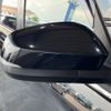 toyota voxy 2023 -TOYOTA--Voxy ZWR90W--ZWR90-0106428---TOYOTA--Voxy ZWR90W--ZWR90-0106428- image 37