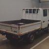 mitsubishi-fuso canter-guts 2006 -MITSUBISHI--Canter Guts FD70BB-520766---MITSUBISHI--Canter Guts FD70BB-520766- image 2