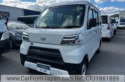 daihatsu hijet-van 2020 CFJ1861889