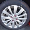 suzuki swift 2012 CFJ1605970 image 10