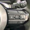 suzuki spacia 2023 quick_quick_MK54S_MK54S-102733 image 7