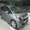 daihatsu move 2013 -DAIHATSU 【札幌 590ｽ9999】--Move LA100S--0274111---DAIHATSU 【札幌 590ｽ9999】--Move LA100S--0274111- image 10