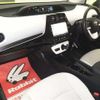 toyota prius 2016 -TOYOTA--Prius ZVW50-8012187---TOYOTA--Prius ZVW50-8012187- image 5