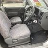 suzuki jimny 1998 No4882 image 14