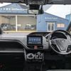 toyota noah 2016 -TOYOTA 【名変中 】--Noah ZWR80W--0208153---TOYOTA 【名変中 】--Noah ZWR80W--0208153- image 6