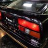 nissan fairlady-z 1985 -NISSAN--Fairlady Z Z31--Z31-001418---NISSAN--Fairlady Z Z31--Z31-001418- image 41